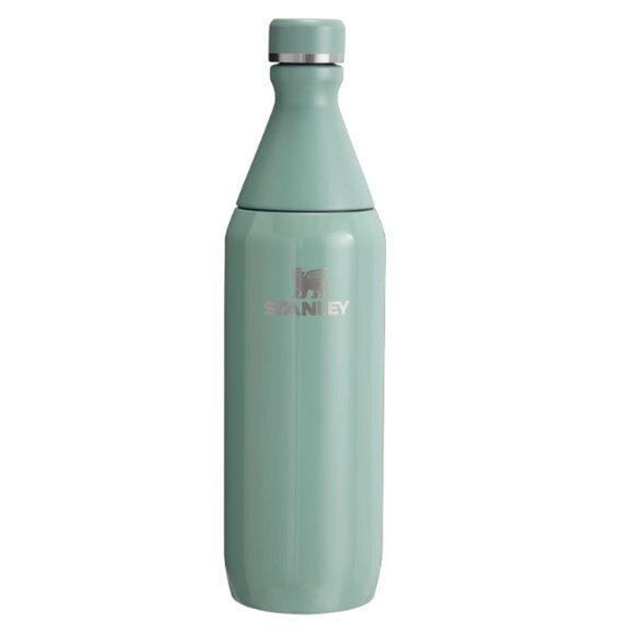 All Day Slim Bottle | 20 oz | 0.59 L - Picture 1 of 2